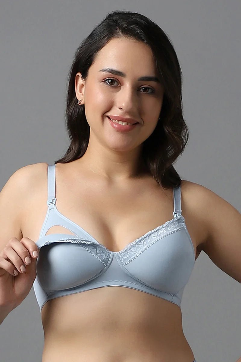 Maternity Bras - Liamoure