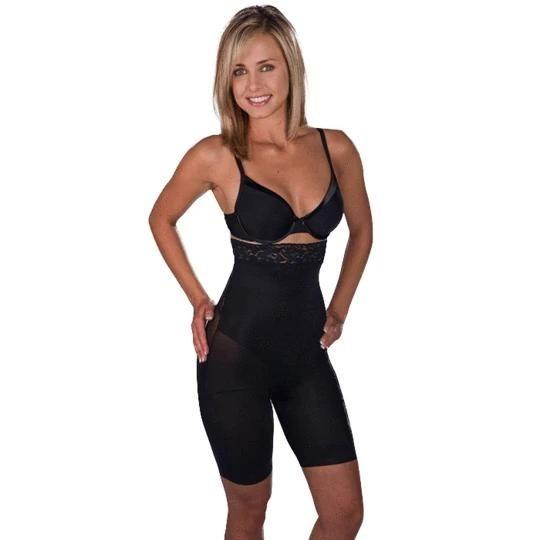Slim & Lift Panty Women Shapewear – Liamoure