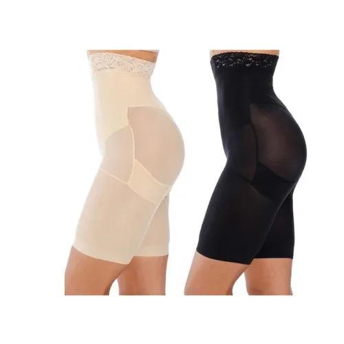 Tummy Control Body Shaping Panty for Women