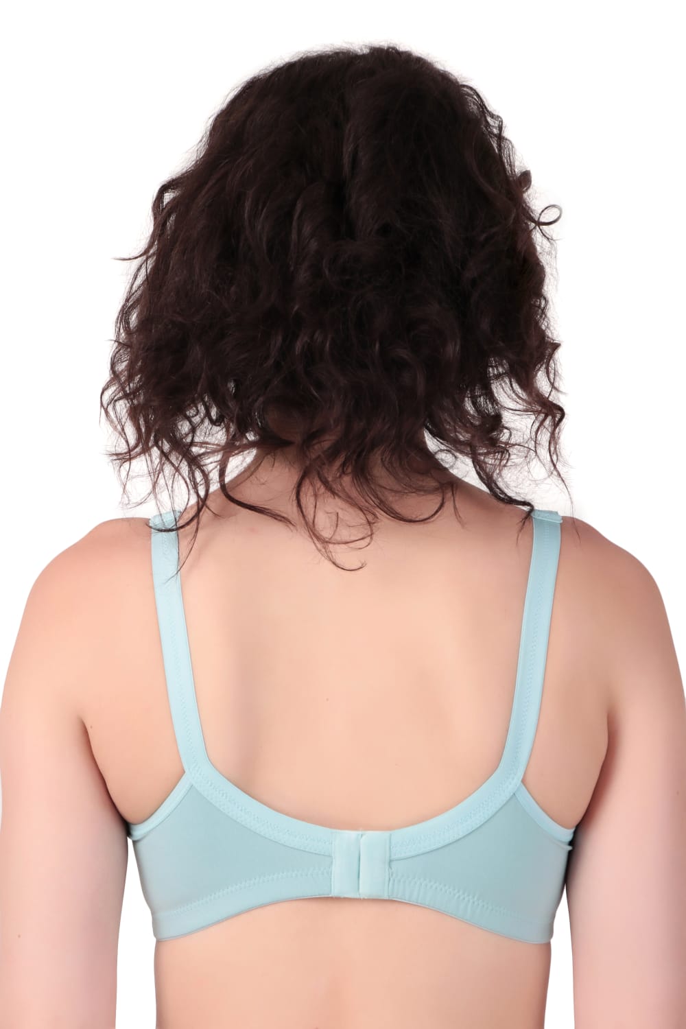 Liamoure Stylish Design Bra | Medium Coverage | Non-Wired | Non Padded